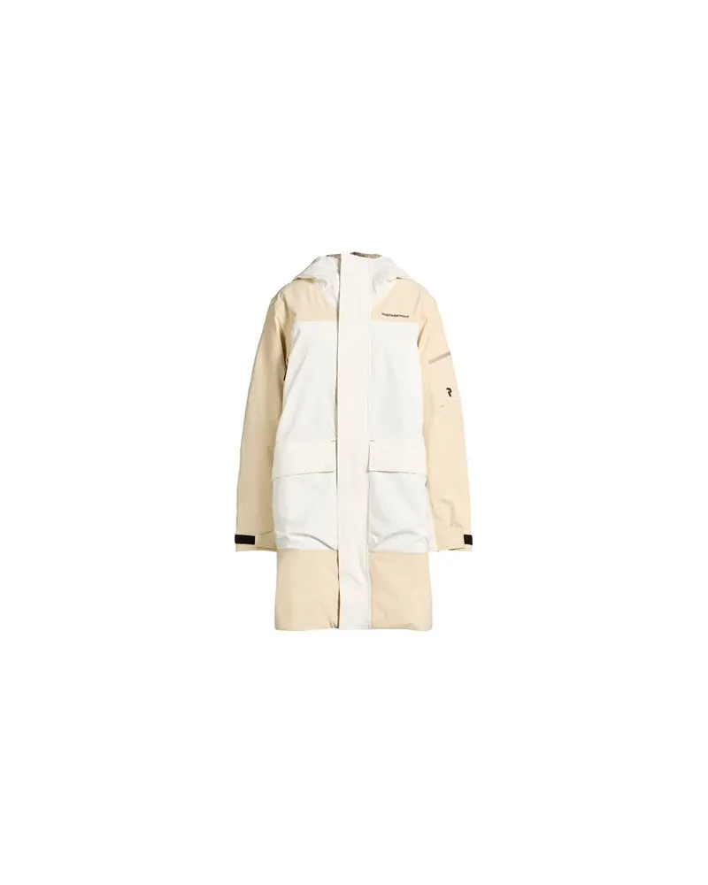 Peak Performance JACKEN & MÄNTEL - Pufferjacken & Daunenjackenauf YOOX.COM Off