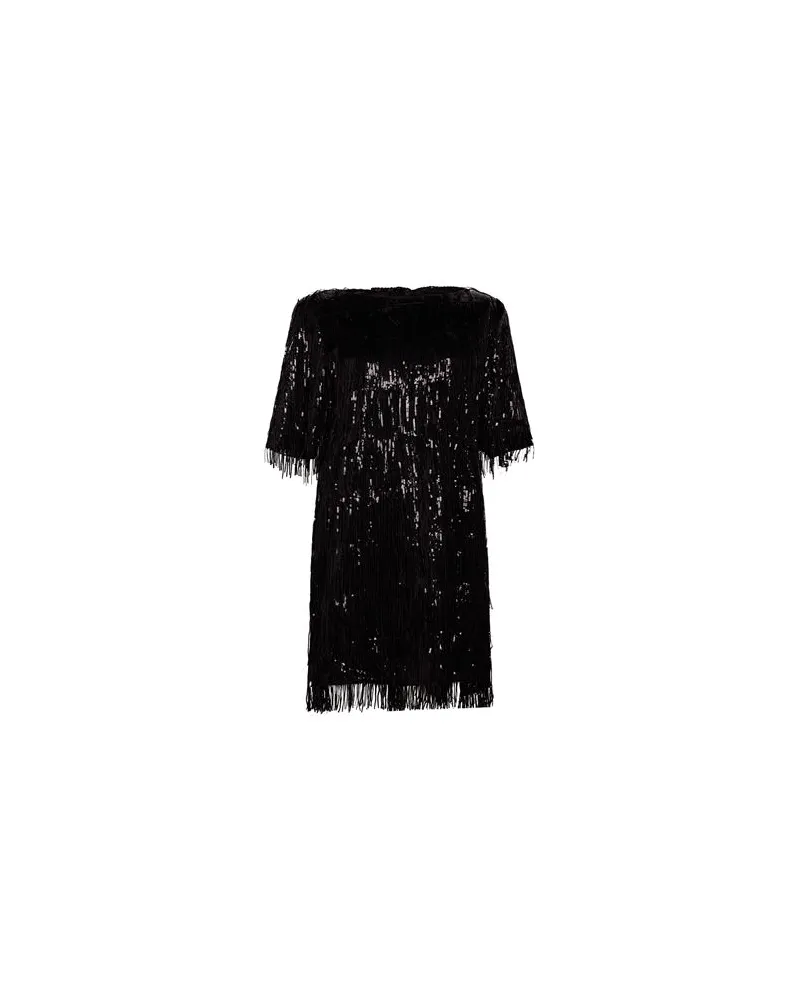 Comme des Garçons STRICKWAREN - Pulloverauf YOOX.COM Weiß