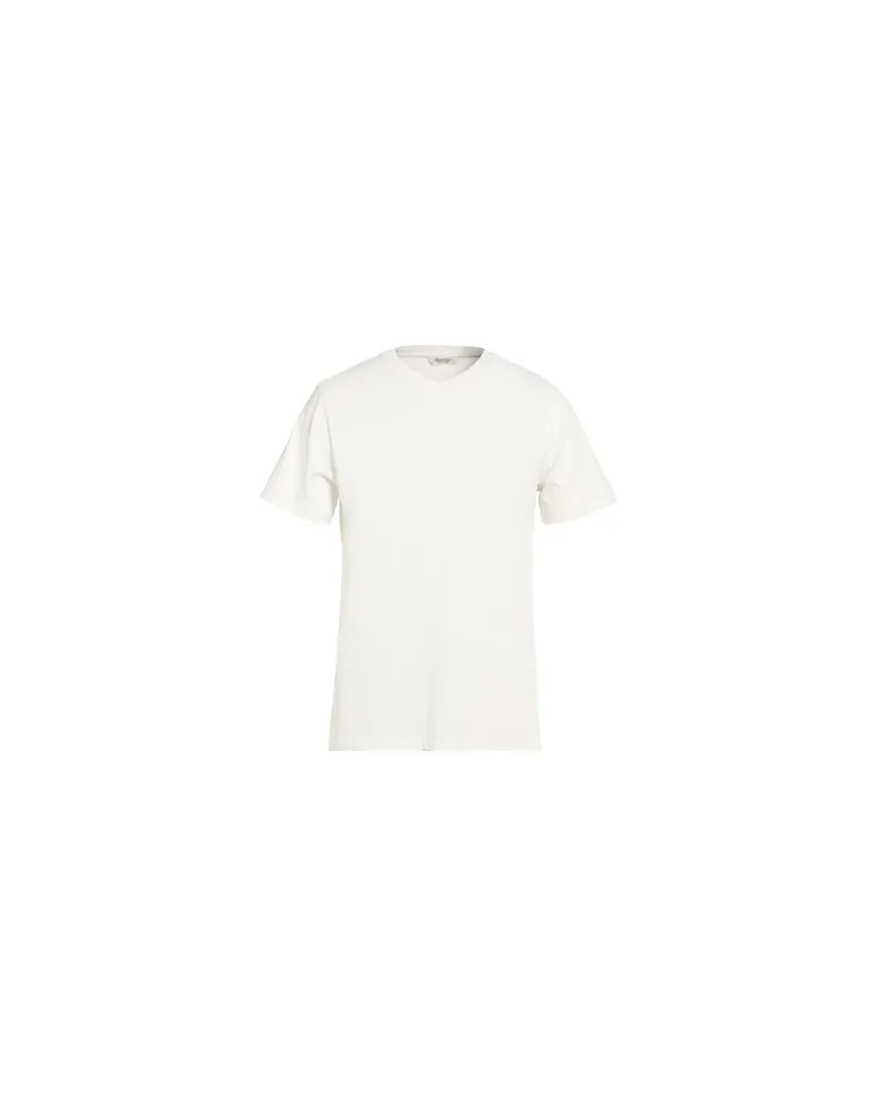 CROSSLEY TOPS - T-shirtsauf YOOX.COM Weiß