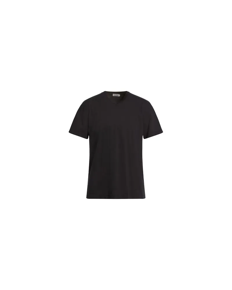 CROSSLEY TOPS - T-shirtsauf YOOX.COM Nachtblau
