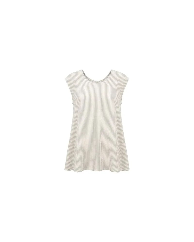 ASPESI TOPS - Topsauf YOOX.COM Schwarz