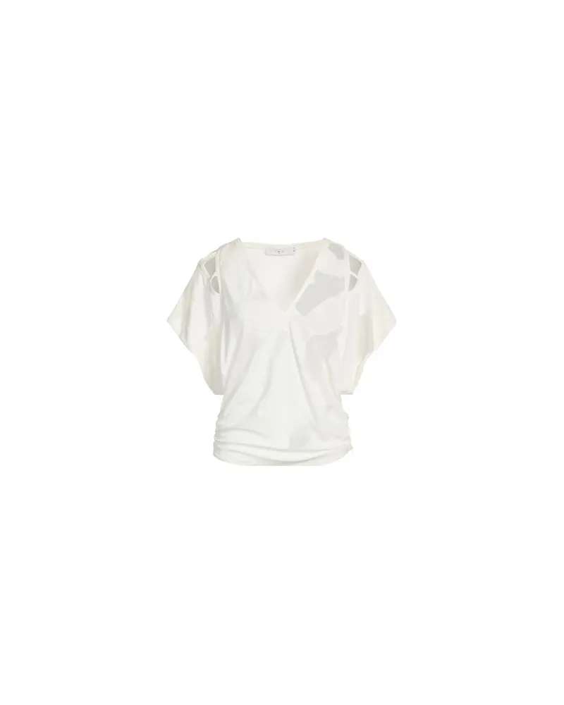 IRO TOPS - Topsauf YOOX.COM Off