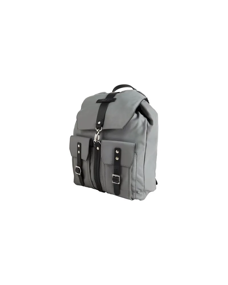 The Bridge TASCHEN - Rucksäckeauf YOOX.COM Grau