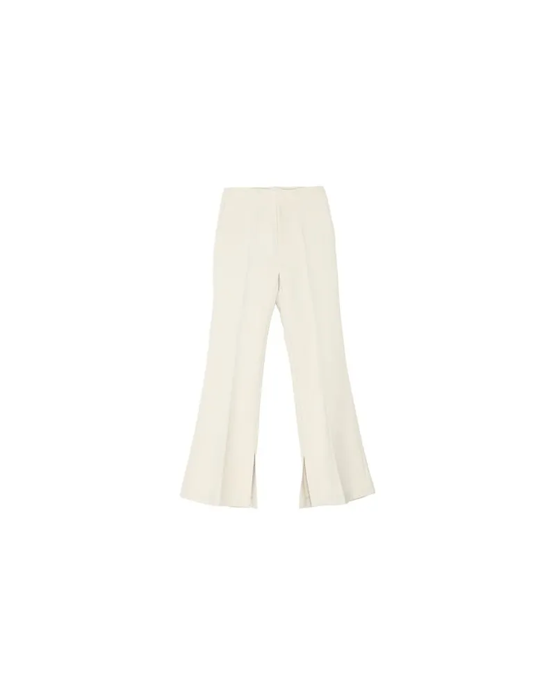 AMBUSH HOSEN & RÖCKE - Hosenauf YOOX.COM Beige