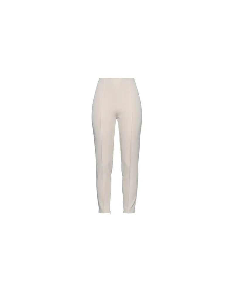 Atos Lombardini HOSEN & RÖCKE - Hosenauf YOOX.COM Beige