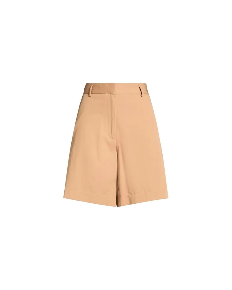 Pomandère HOSEN & RÖCKE - Shorts & Bermudashortsauf YOOX.COM Sand