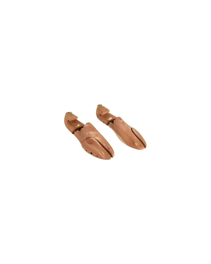 Loro Piana ACCESSOIRES - AccessoireS für Schuheauf YOOX.COM Sand