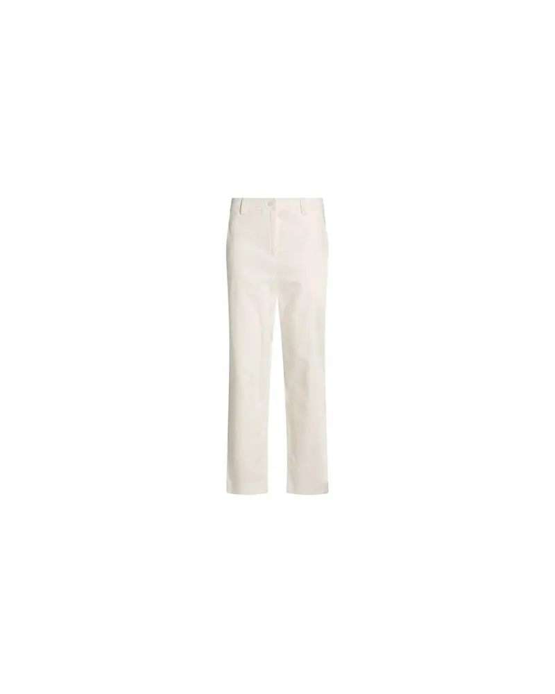 Aviù HOSEN & RÖCKE - Hosenauf YOOX.COM Off