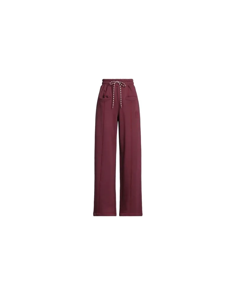Gaëlle Bonheur HOSEN & RÖCKE - Hosenauf YOOX.COM Bordeaux