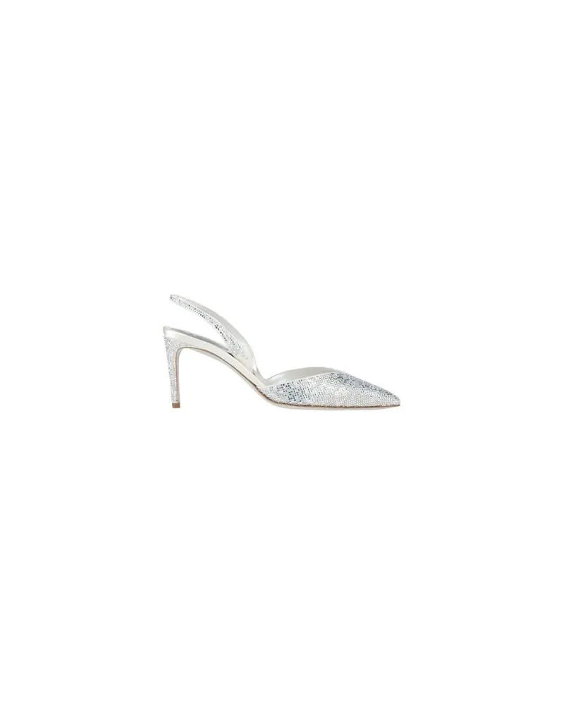 René Caovilla SCHUHE - Pumpsauf YOOX.COM Off