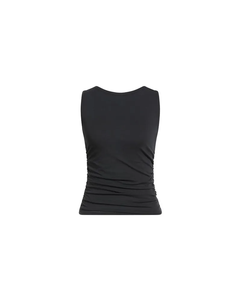 Rag & Bone TOPS - Topsauf YOOX.COM Braungrau