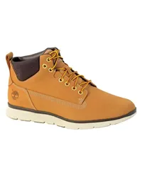 Timberland Sneakers Braun