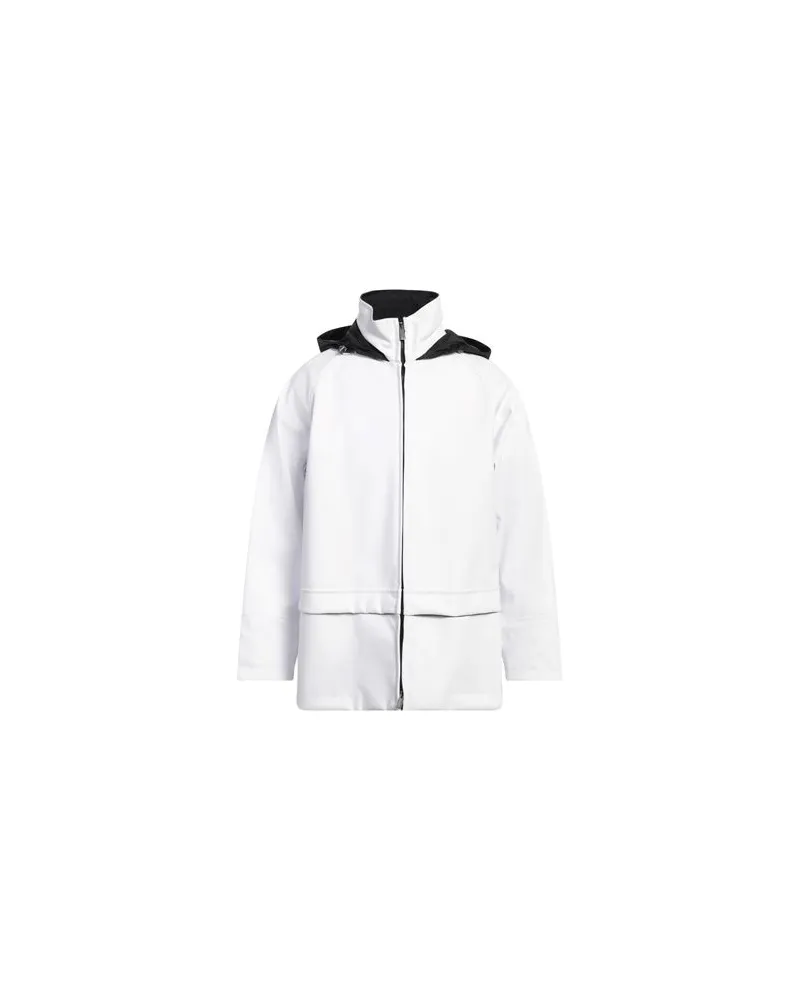 Sealup JACKEN & MÄNTEL - Jacken und Anoraksauf YOOX.COM Weiß