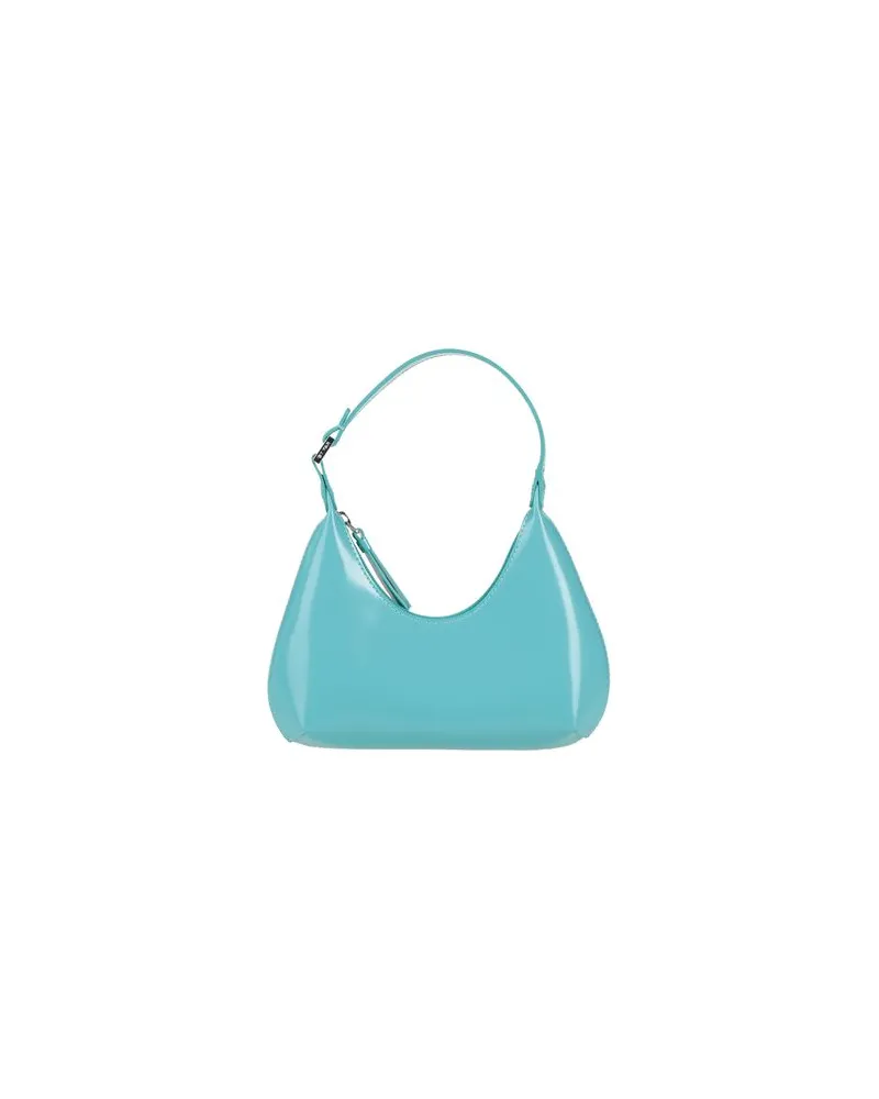 by FAR TASCHEN - Handtaschenauf YOOX.COM Tūrkis