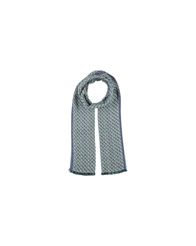 Missoni ACCESSOIRES - Schalsauf YOOX.COM Violett