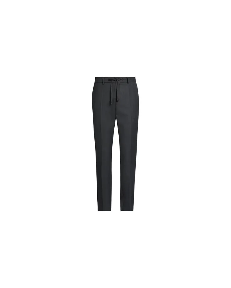 Brian Dales HOSEN & RÖCKE - Hosenauf YOOX.COM Braungrau