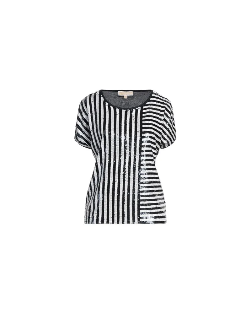 Michael Kors TOPS - Topsauf YOOX.COM Nachtblau