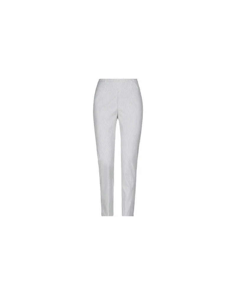 PT TORINO HOSEN & RÖCKE - Hosenauf YOOX.COM Blau
