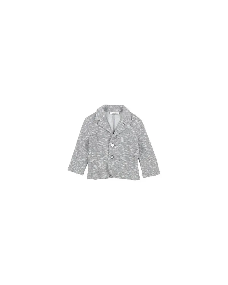 Bikkembergs ANZÜGE und CO-ORDS - Blazersauf YOOX.COM Schwarz