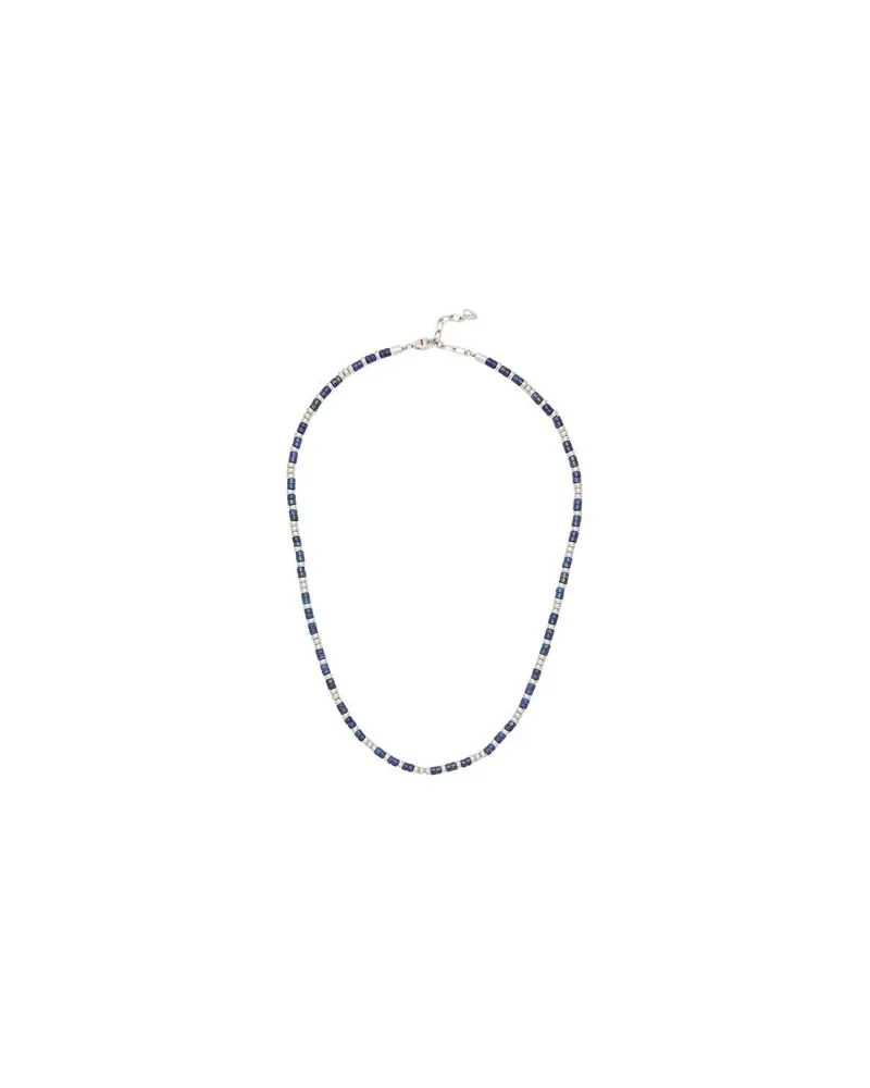 Sector  SCHMUCK und UHREN - Halskettenauf YOOX.COM Marineblau