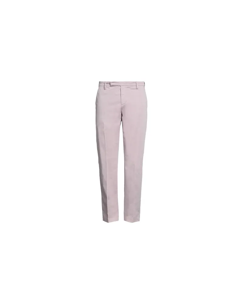 Entre Amis HOSEN & RÖCKE - Hosenauf YOOX.COM Lila