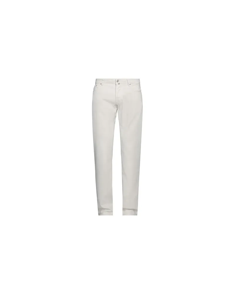 Jacob Cohën HOSEN & RÖCKE - Hosenauf YOOX.COM Off