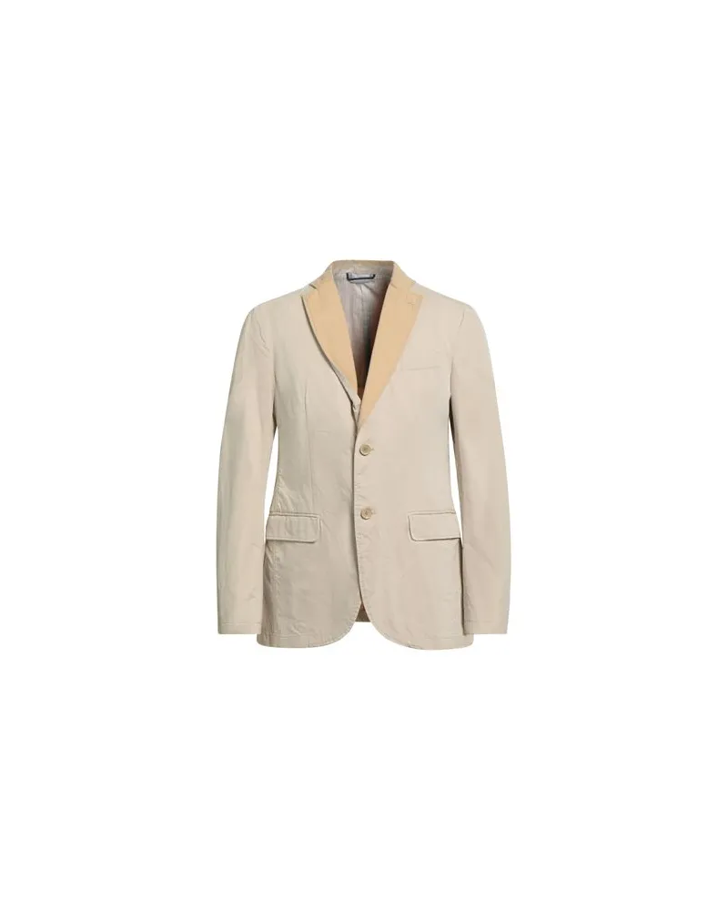 Harmont & Blaine ANZÜGE und CO-ORDS - Blazersauf YOOX.COM Beige