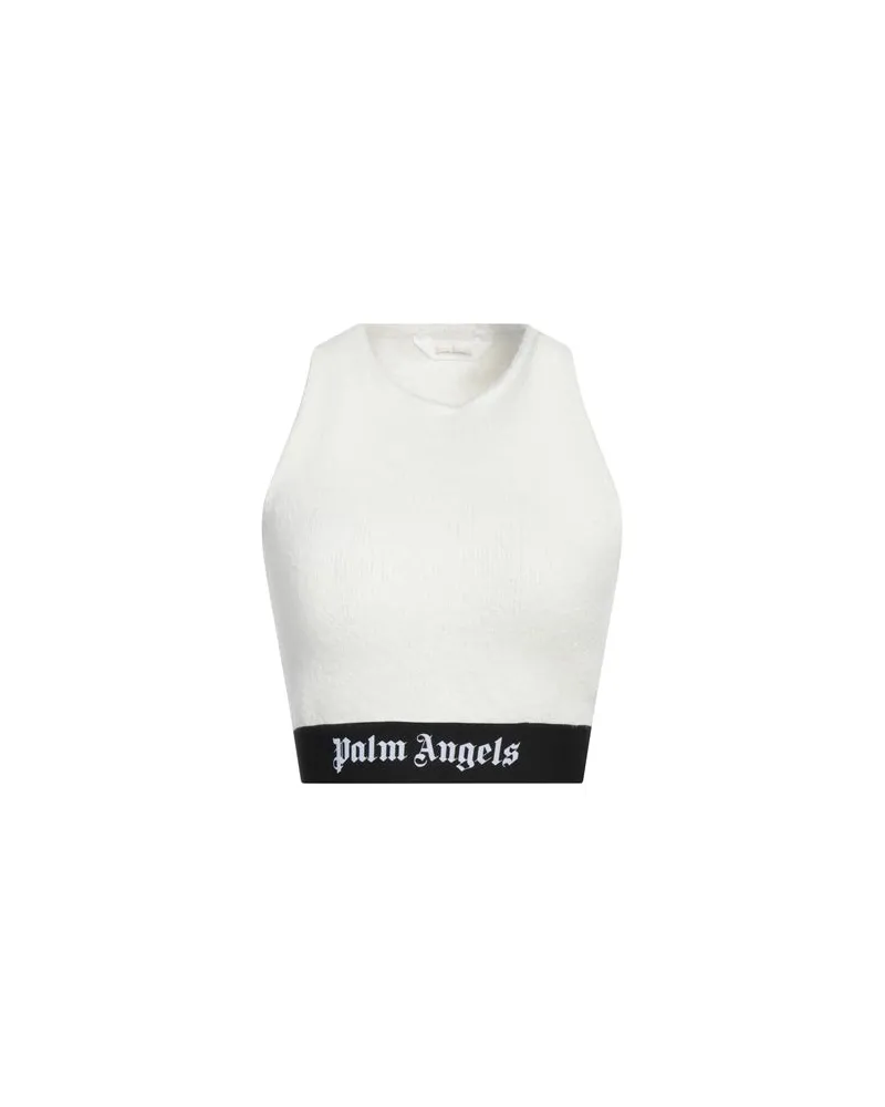Palm Angels TOPS - Topsauf YOOX.COM Off