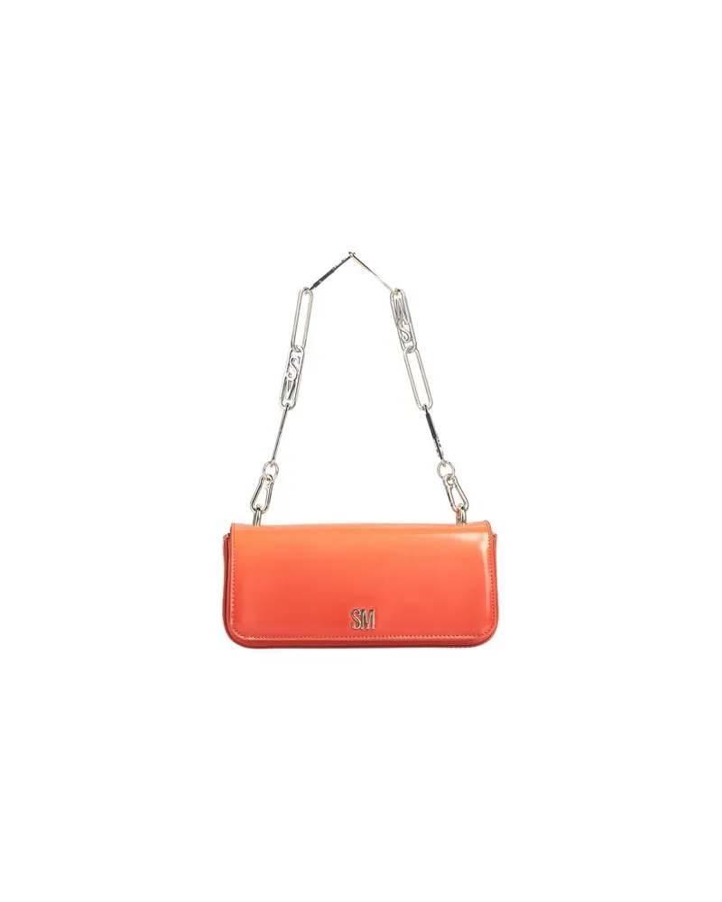 Steve Madden TASCHEN - Handtaschenauf YOOX.COM Orange