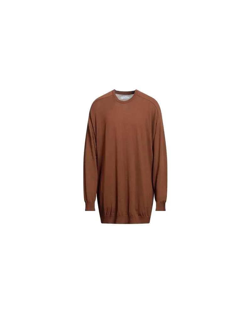 Société Anonyme STRICKWAREN - Pulloverauf YOOX.COM Kamel