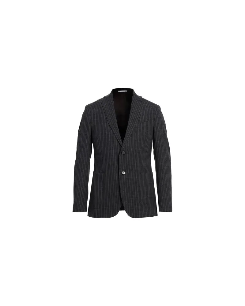Michael Kors ANZÜGE und CO-ORDS - Blazersauf YOOX.COM Braungrau