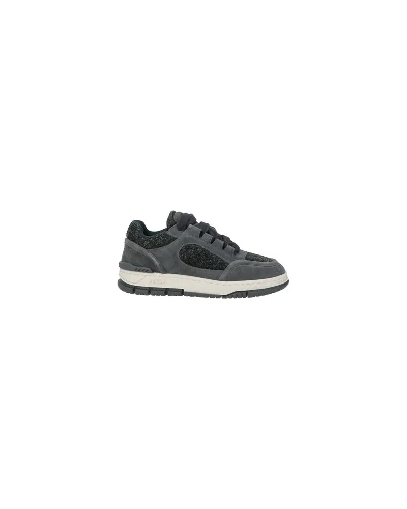 Axel Arigato SCHUHE - Sneakersauf YOOX.COM Grau