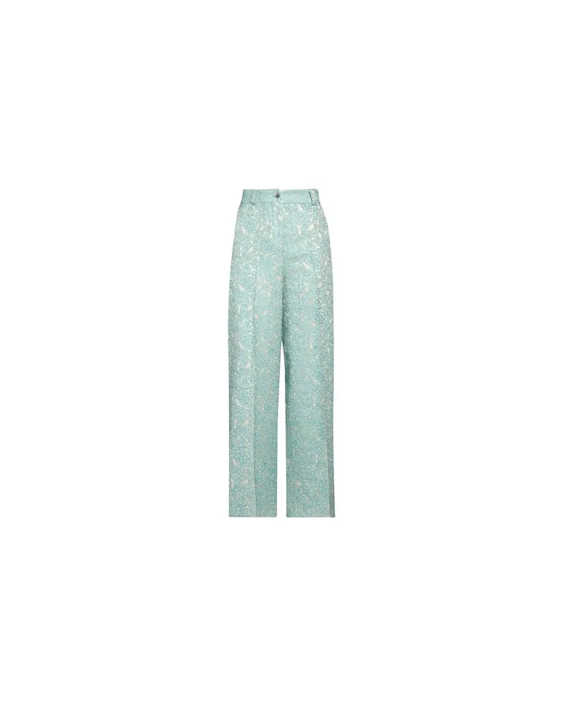 PT TORINO HOSEN & RÖCKE - Hosenauf YOOX.COM Tūrkis