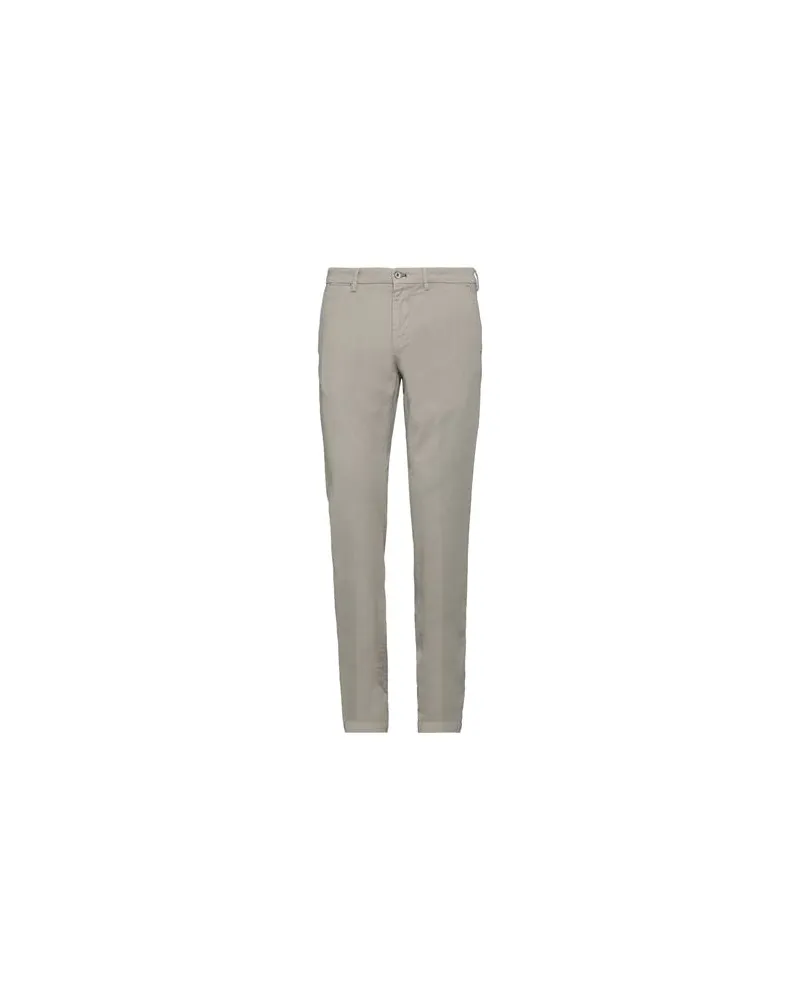 Mason's HOSEN & RÖCKE - Hosenauf YOOX.COM Khaki