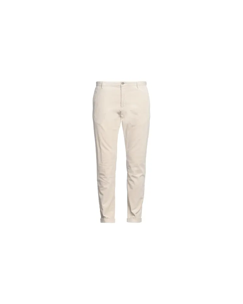AT.P.CO HOSEN & RÖCKE - Hosenauf YOOX.COM Off