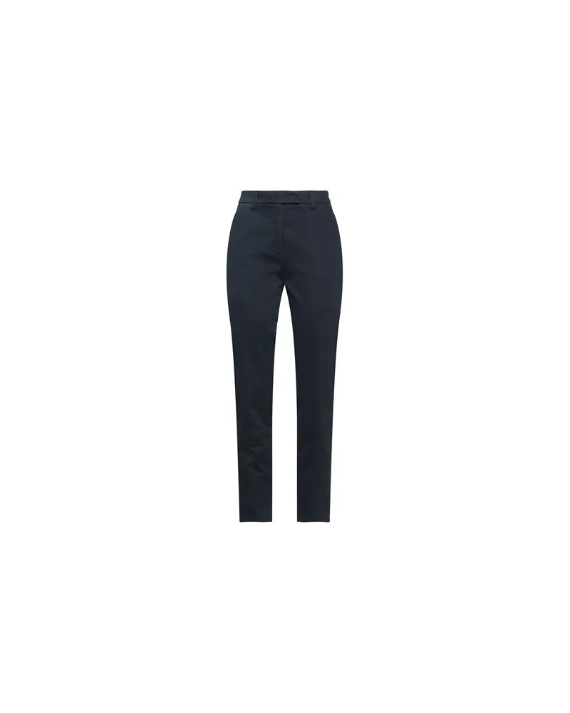 Department 5 HOSEN & RÖCKE - Hosenauf YOOX.COM Nachtblau