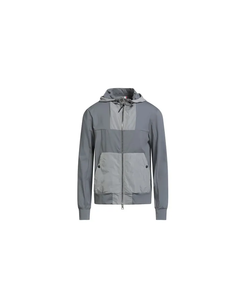 PMDS PREMIUM MOOD DENIM SUPERIOR TOPS - Sweatshirtsauf YOOX.COM Grau