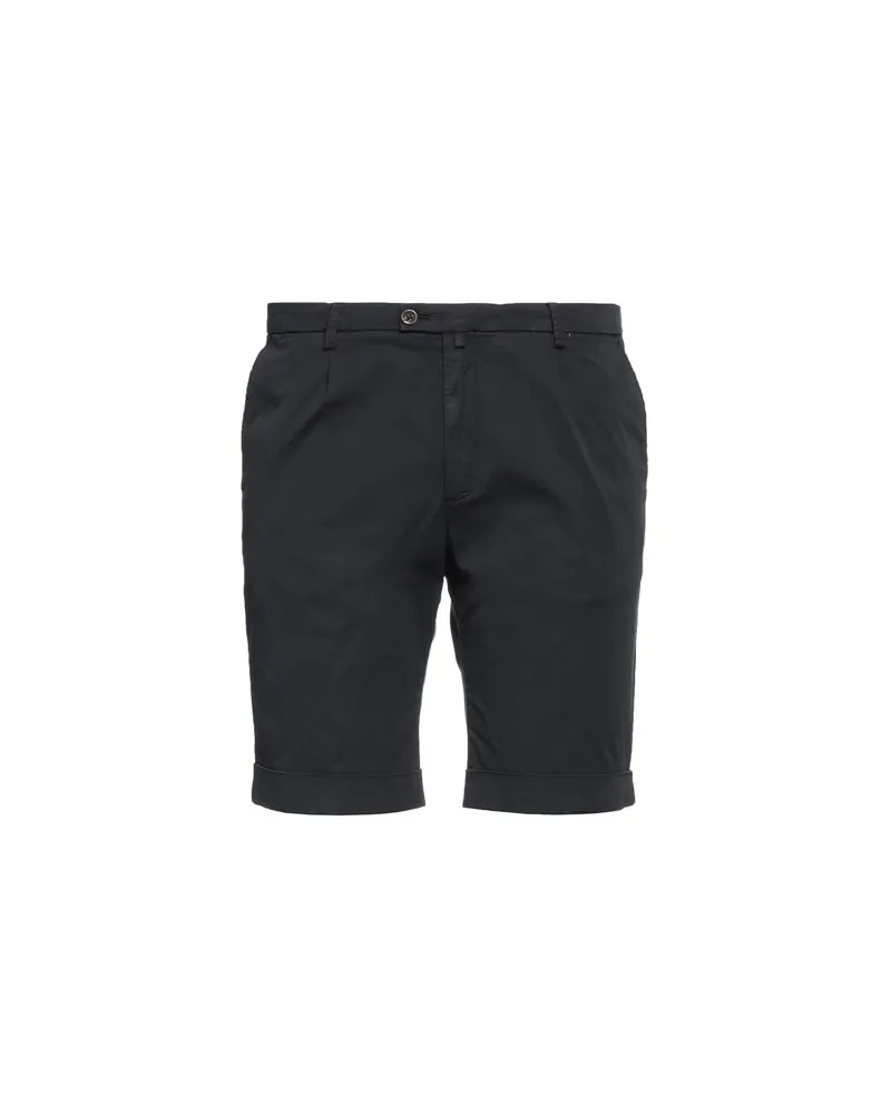 Briglia 1949 HOSEN & RÖCKE - Shorts & Bermudashortsauf YOOX.COM Marineblau