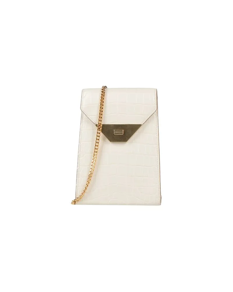 Bally TASCHEN - Umhängetascheauf YOOX.COM Off