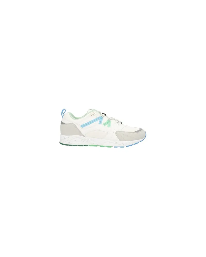 Karhu SCHUHE - Sneakersauf YOOX.COM Weiß
