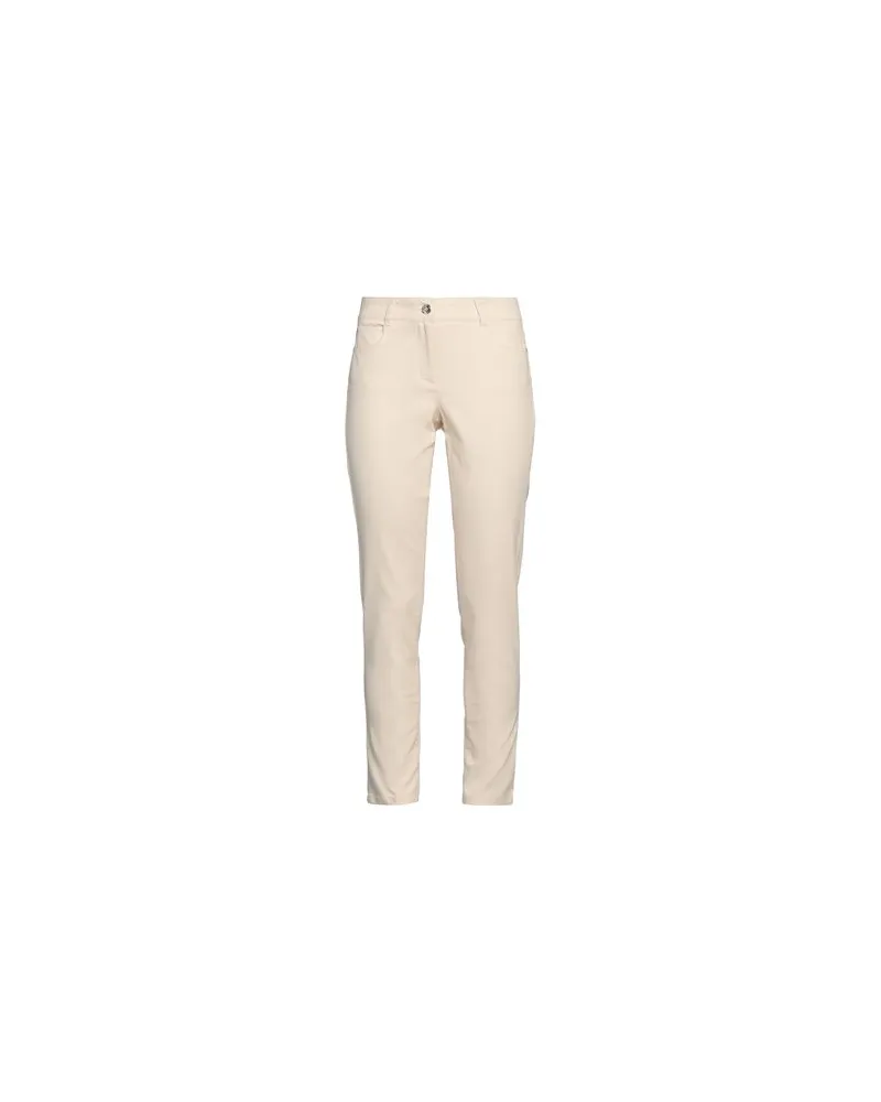 Pennyblack HOSEN & RÖCKE - Hosenauf YOOX.COM Beige