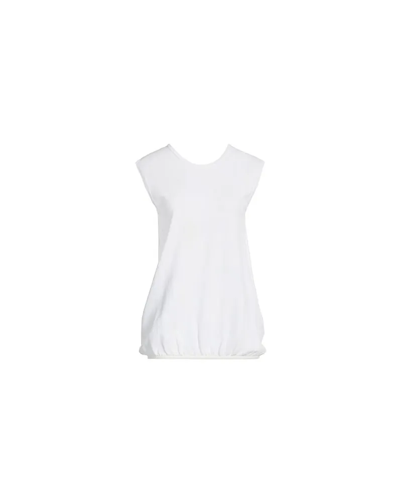 Liviana Conti STRICKWAREN - Pulloverauf YOOX.COM Off