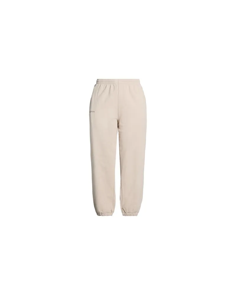 PANGAIA HOSEN & RÖCKE - Hosenauf YOOX.COM Sand