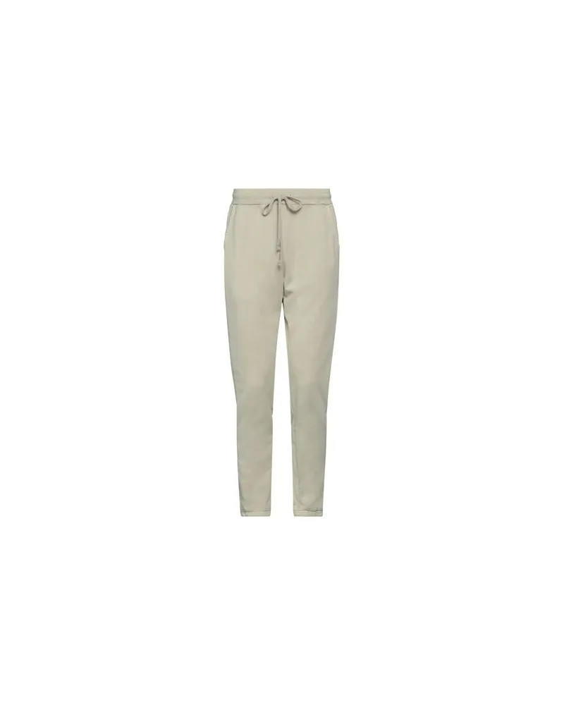 John Elliott + Co HOSEN & RÖCKE - Hosenauf YOOX.COM Beige
