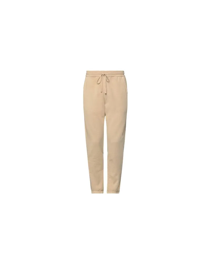 John Elliott + Co HOSEN & RÖCKE - Hosenauf YOOX.COM Sand