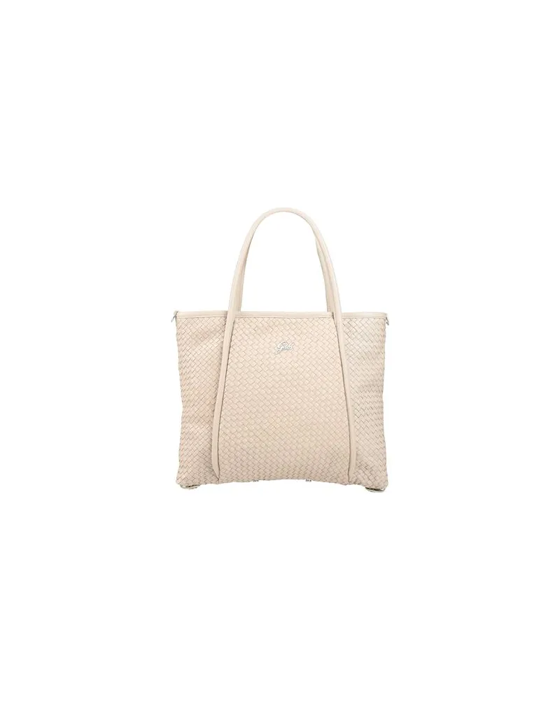 Gabs TASCHEN - Handtaschenauf YOOX.COM Beige