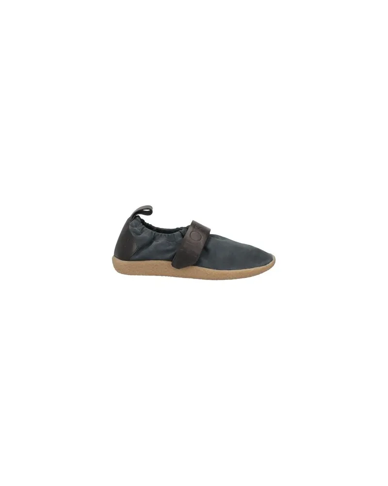 Joseph SCHUHE - Sneakersauf YOOX.COM Braungrau