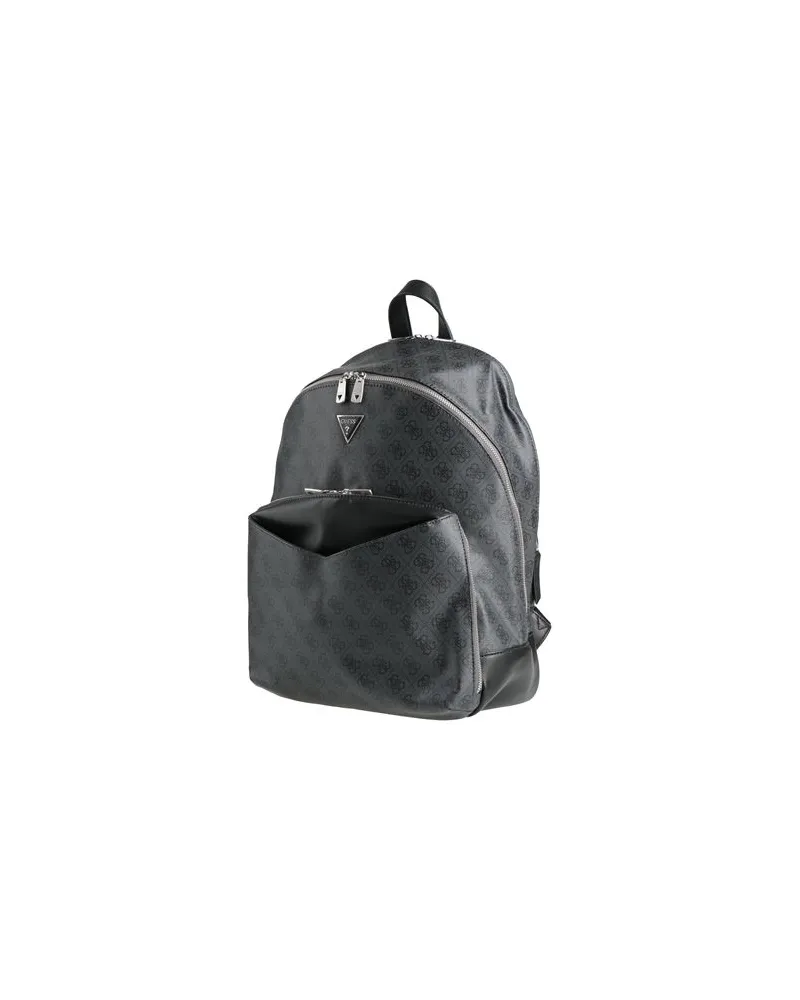 Guess TASCHEN - Rucksäckeauf YOOX.COM Braungrau