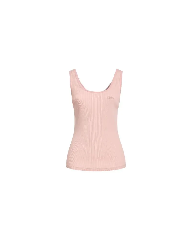 Chloé TOPS - Topsauf YOOX.COM Antikrosa