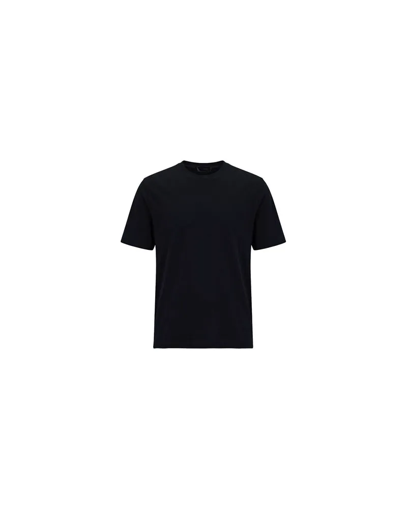 Diktat TOPS - T-shirtsauf YOOX.COM Nachtblau